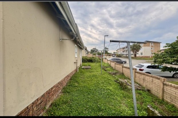 3 Bedroom Property for Sale in Gonubie Eastern Cape